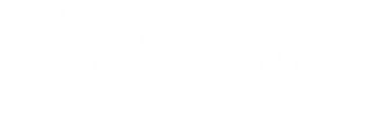 Artha Solutions logo