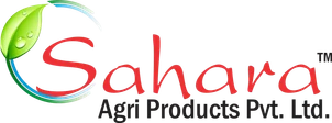 Sahara Agri logo