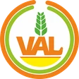 Vinuthna logo